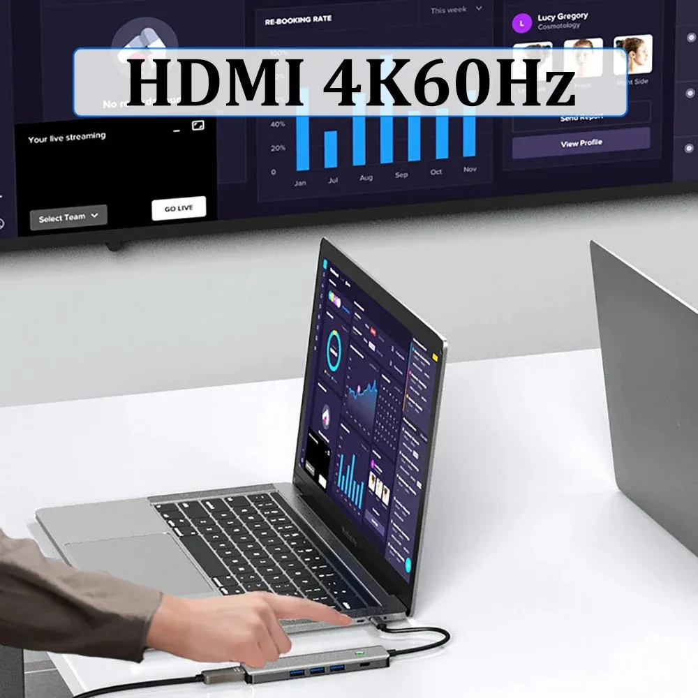 11669 dlkpm8.jpeg