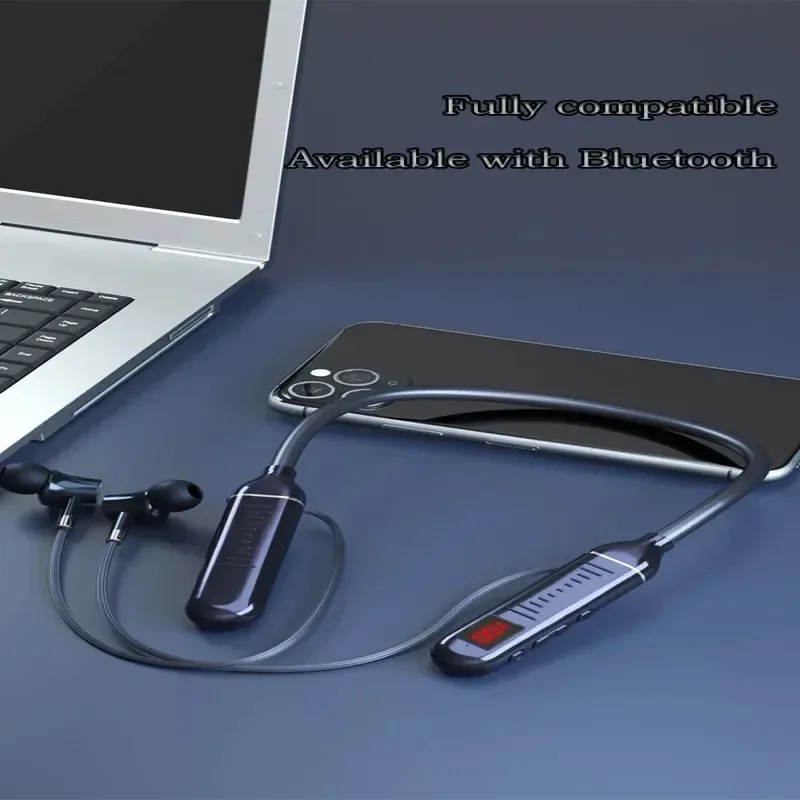 11791 pifmqh.jpg