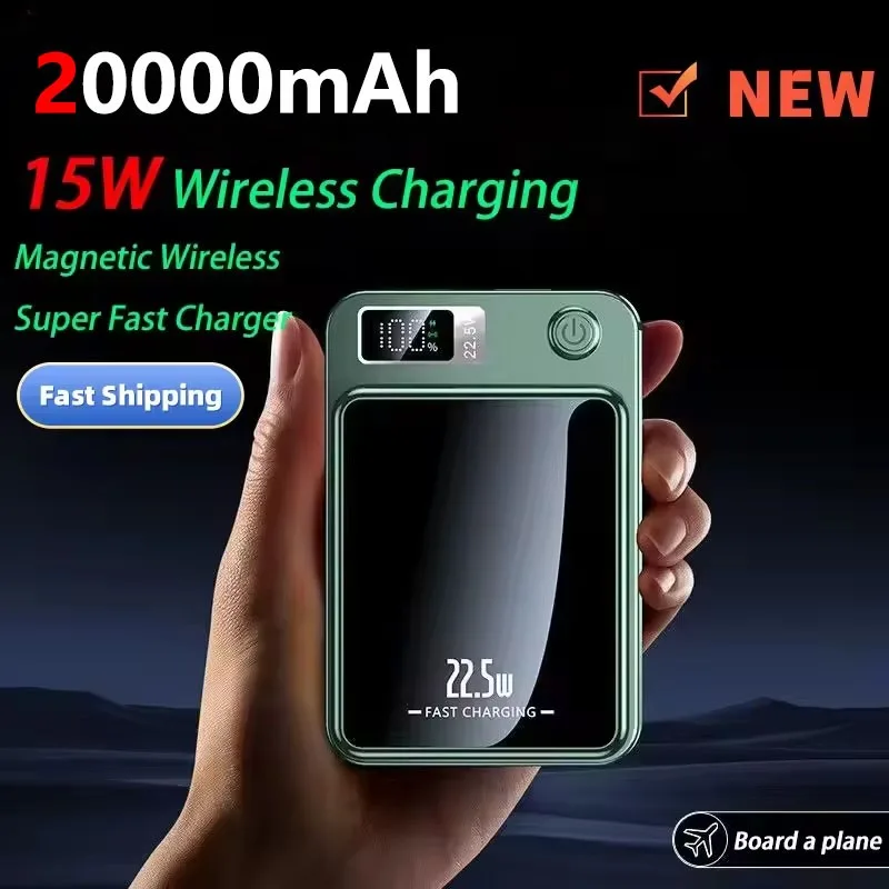 1326 m8wbr3.jpg