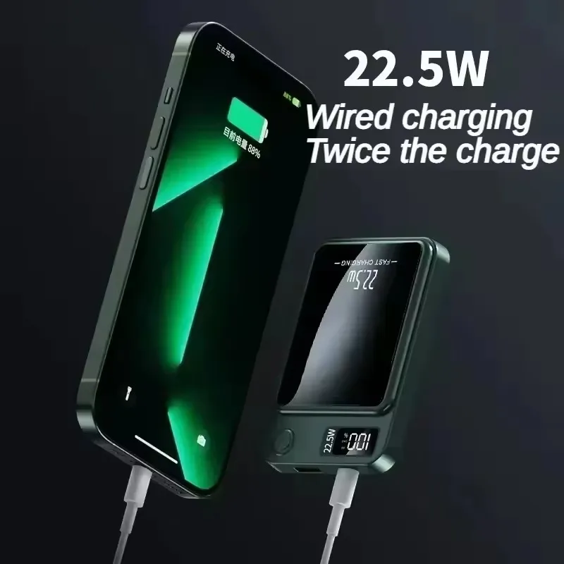 1326 q7mcyx.jpg