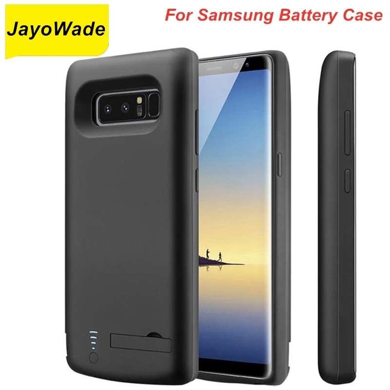 10000mAh Charger Case Power Bank in Cameroon