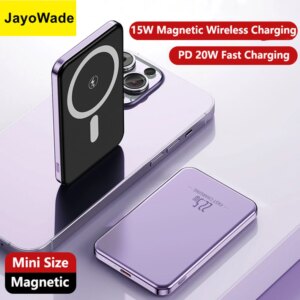 Ultra Thin Power Bank for sale in Cameroon