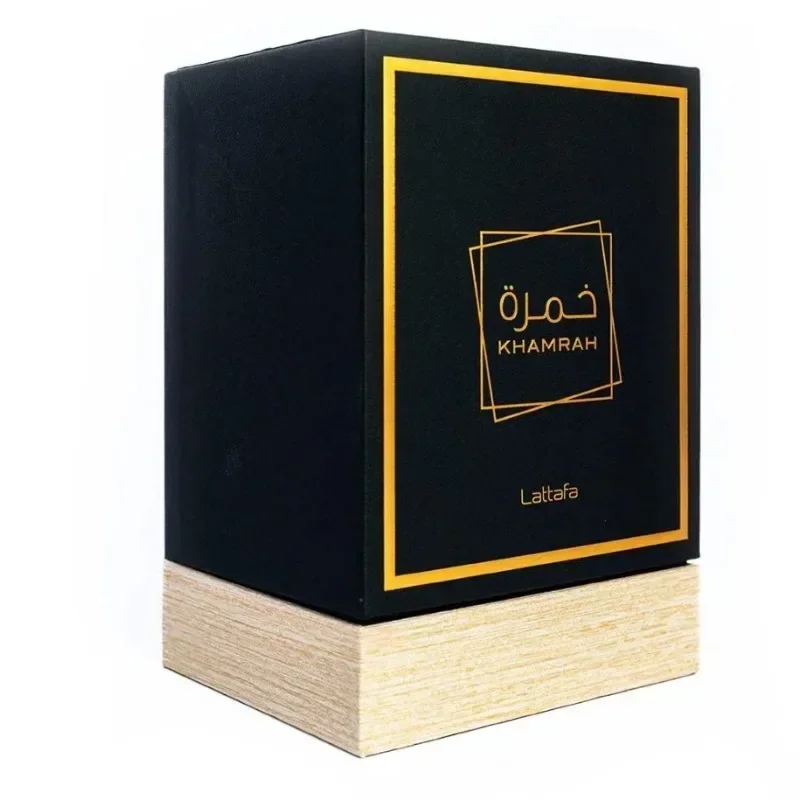 3829 fez4c6.jpg