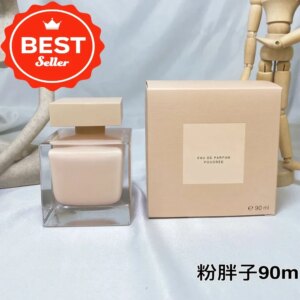 4701 9f1cdb.jpg