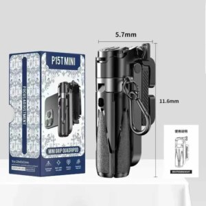 P15 Mini Portable Phone Holder