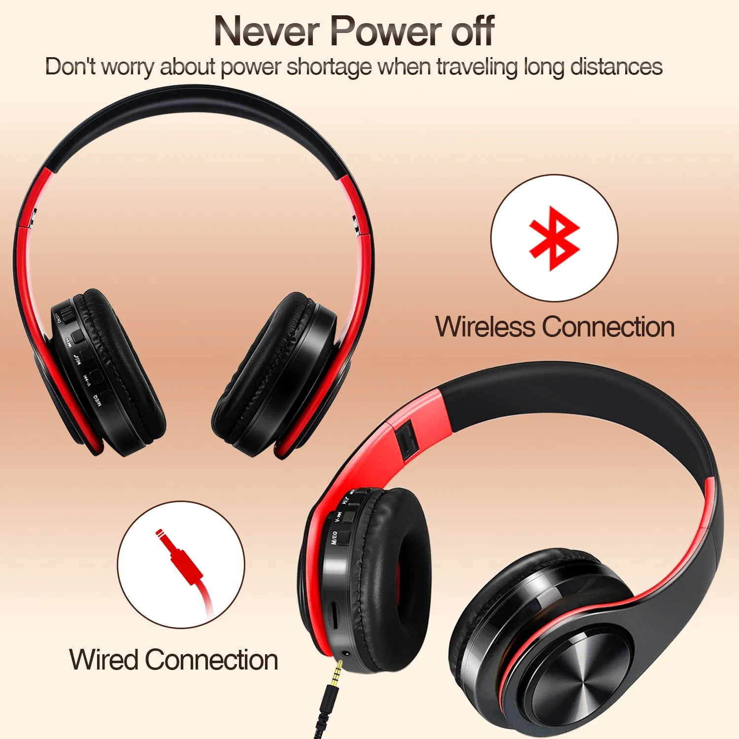 7706 6yumux.jpg