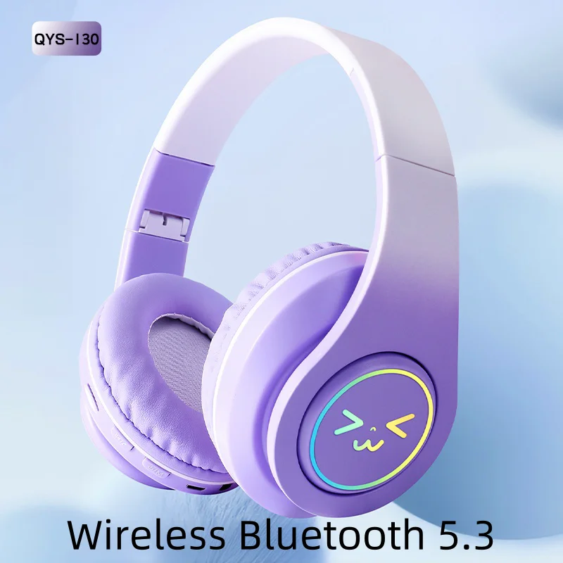 8183 jrg4mu.png
