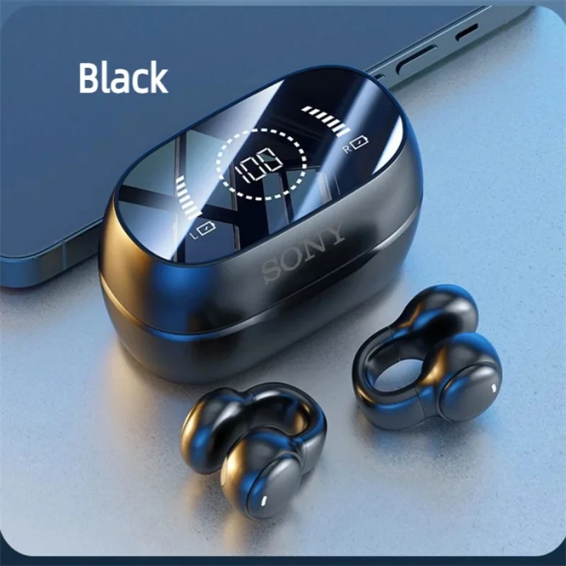 8819 oryfba.jpg