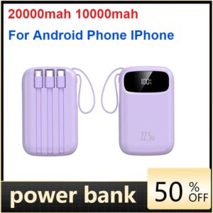 890 356fbc.jpg