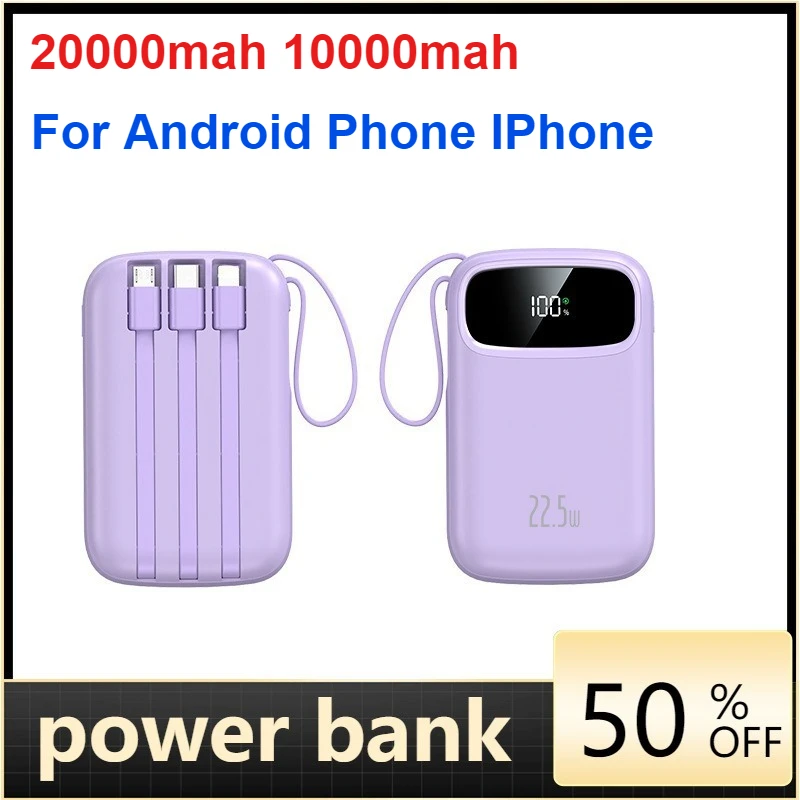 890 356fbc.jpg