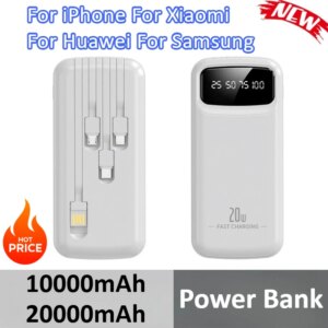 936 70382f.jpg