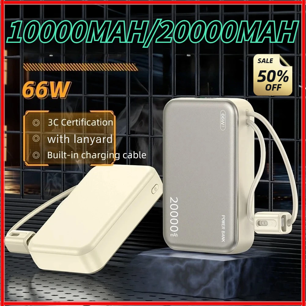 974 1bb022.jpg