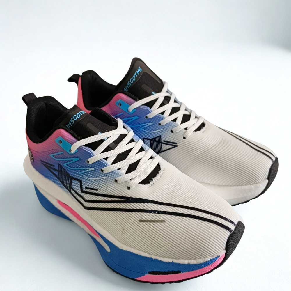 Bitscotms sneakers