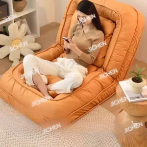 16302 p8qd8j.jpg
