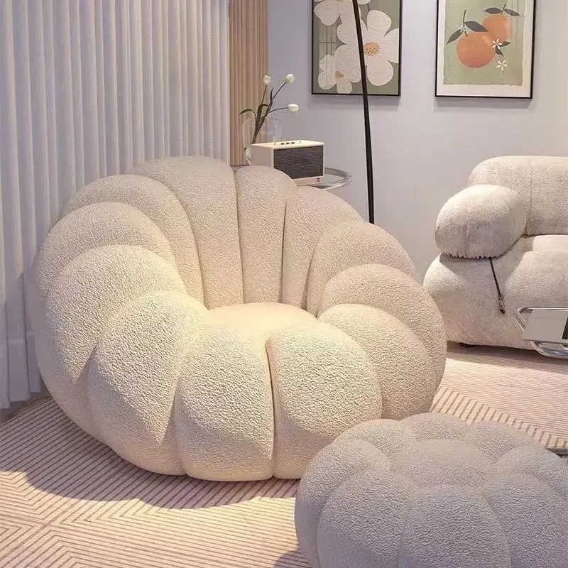 16674 rngaro.jpg