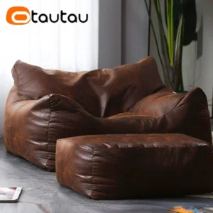 17270 ze4a09.jpg